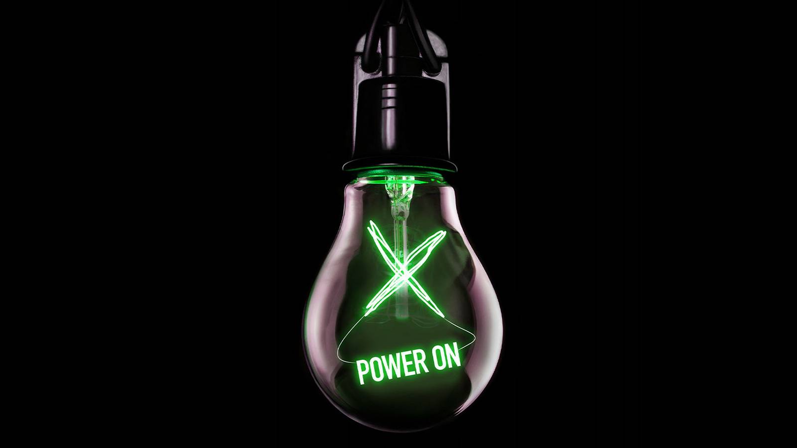 lightbulb-xbox-power-usage