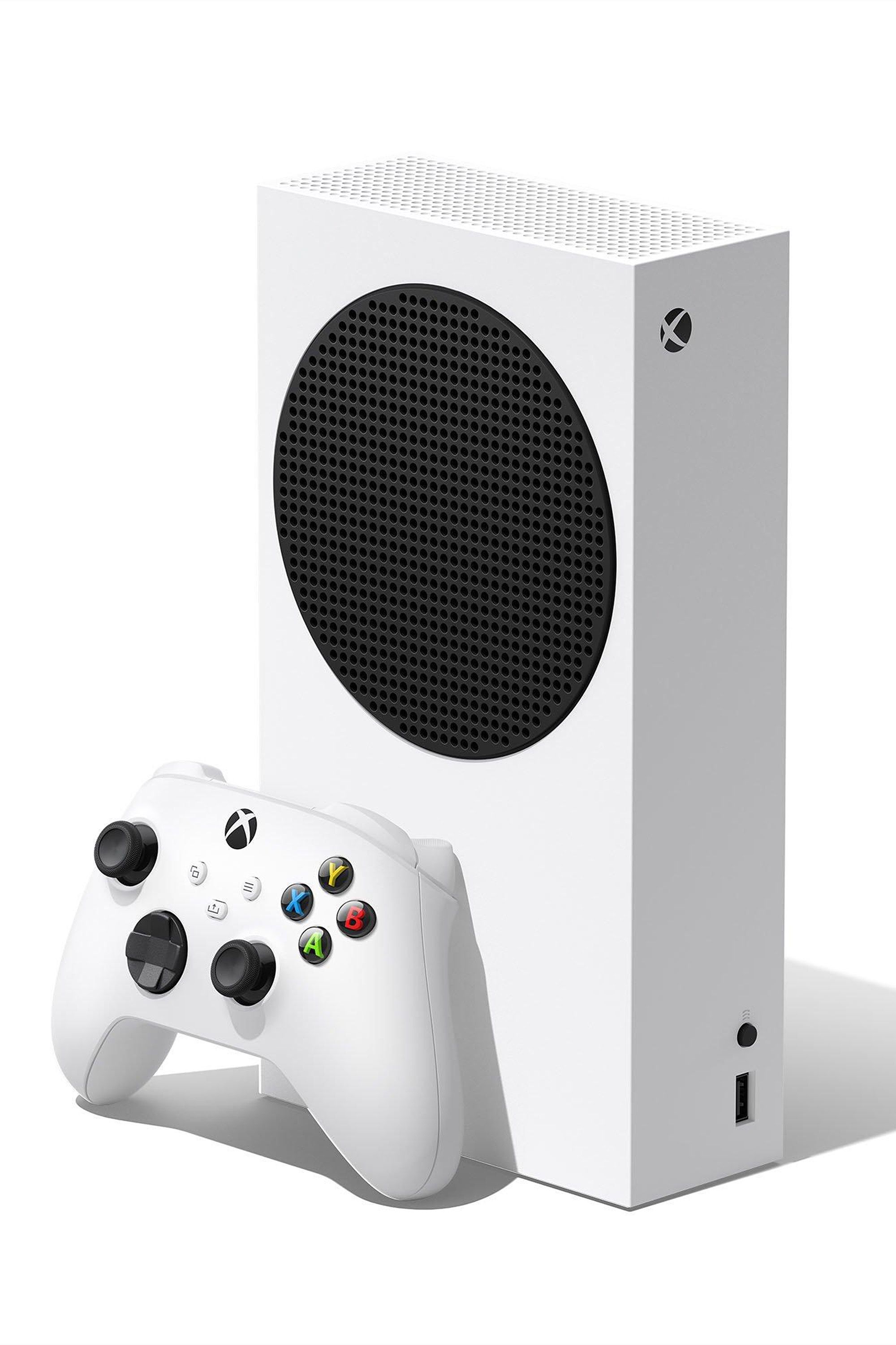 xbox-series-s-console-game-platform