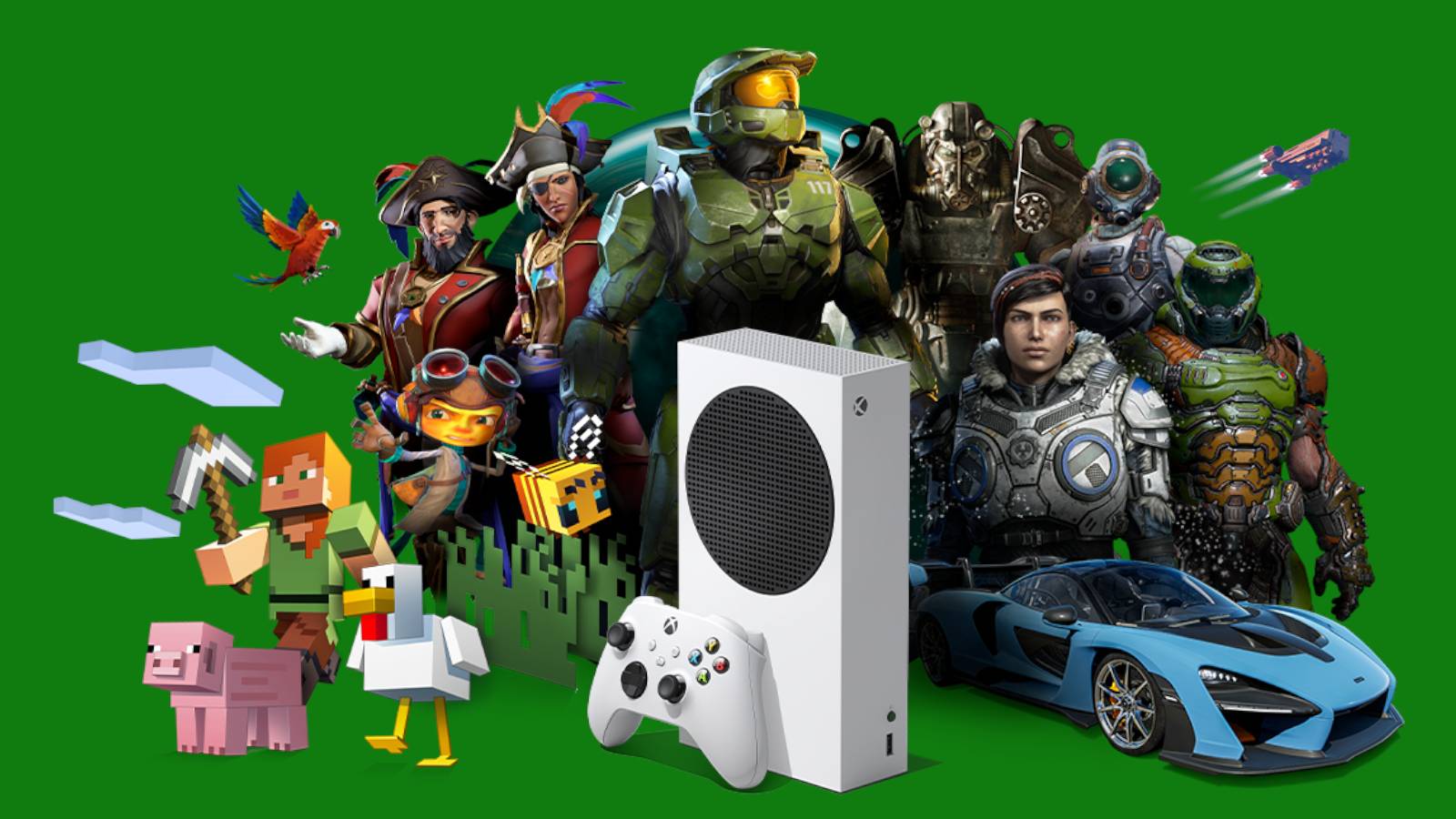 gamerant.com