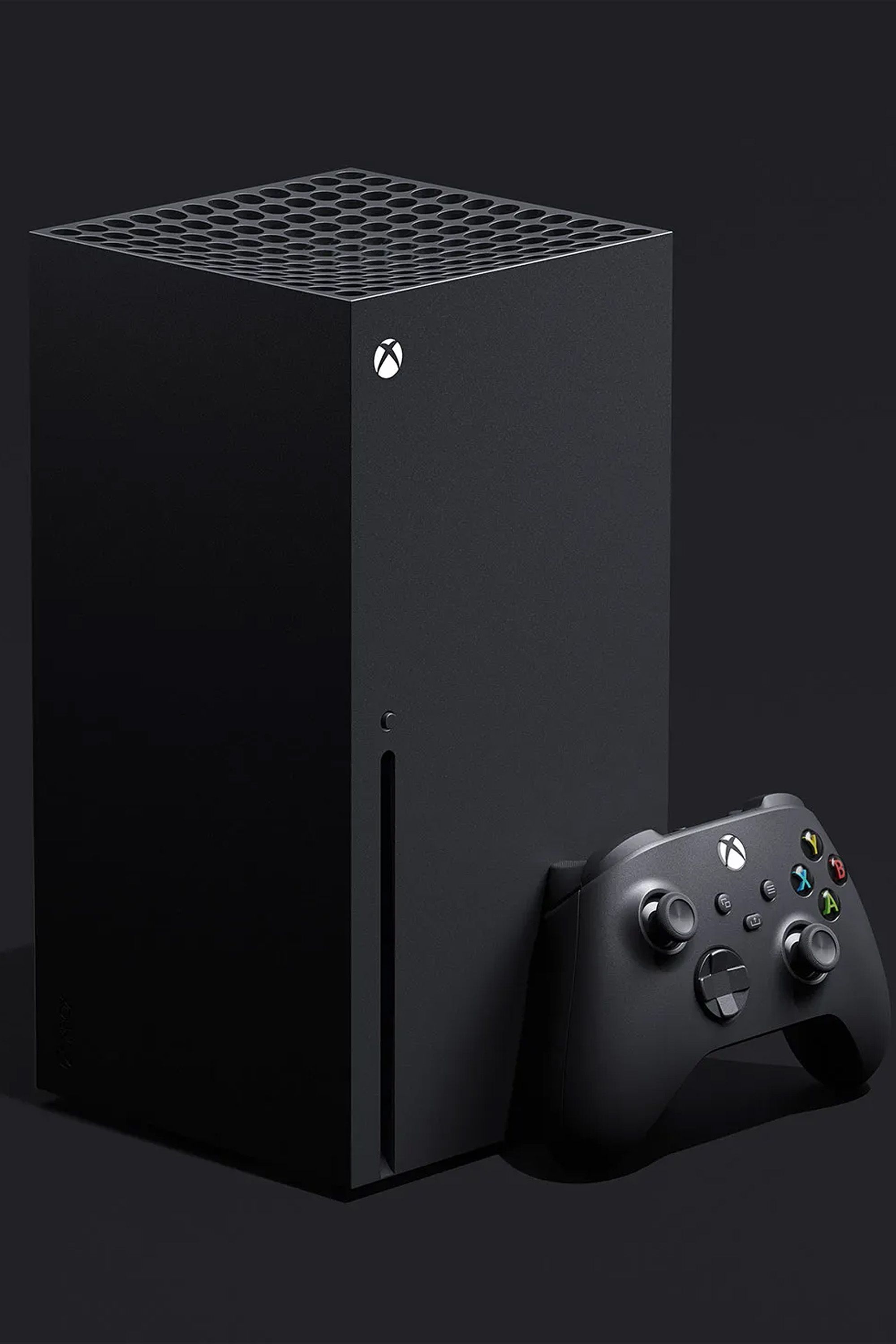 Gana una consola Xbox Series X personalizada de Bluey - Xbox Wire