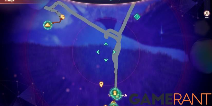 xenoblade chronicles 3 cadensia region