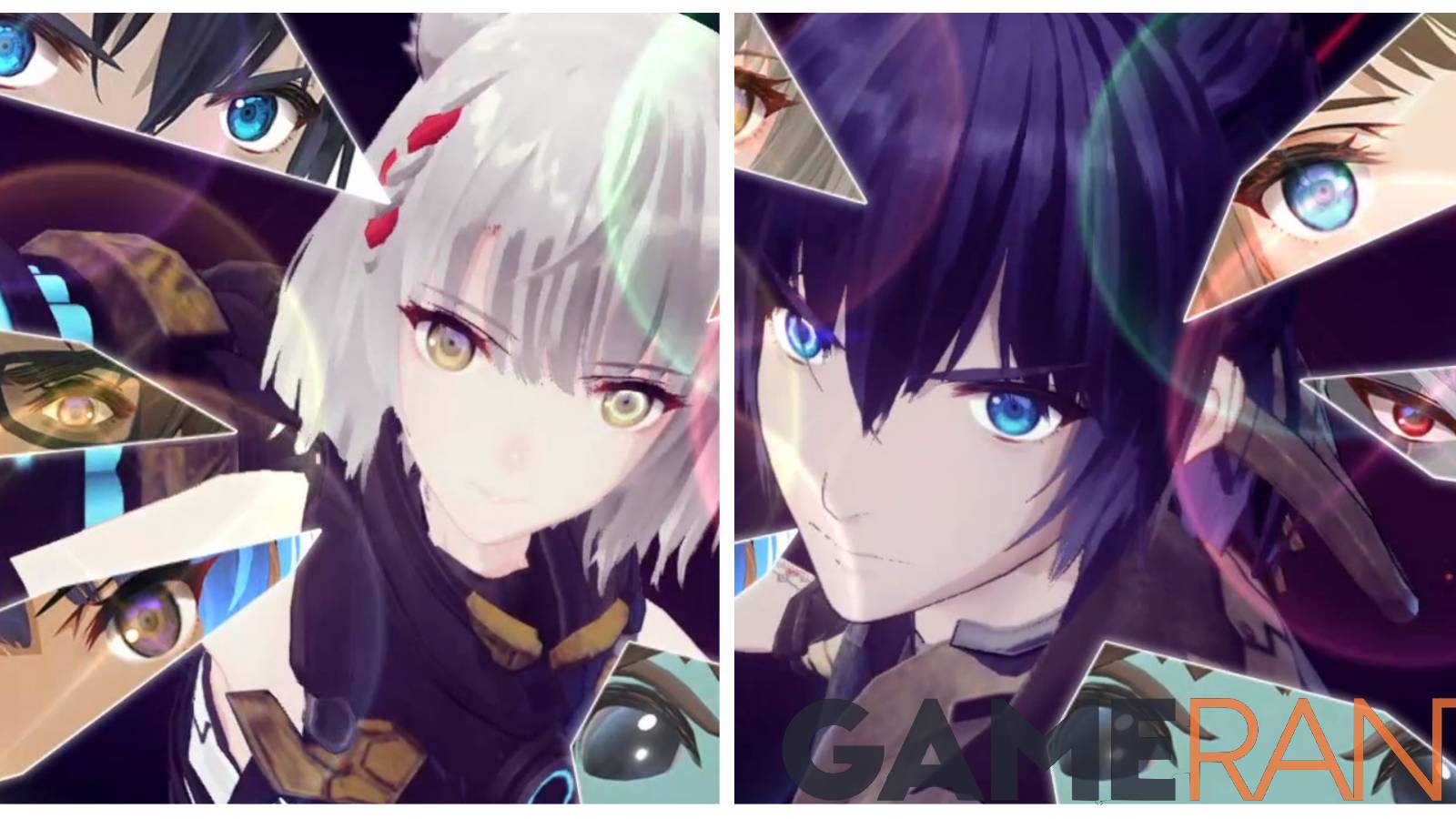 xenoblade-chronicles-3-chain-attack-noah-mio