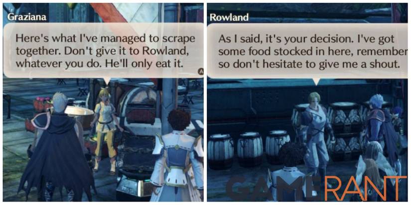 xenoblade chronicles 3 colony tau