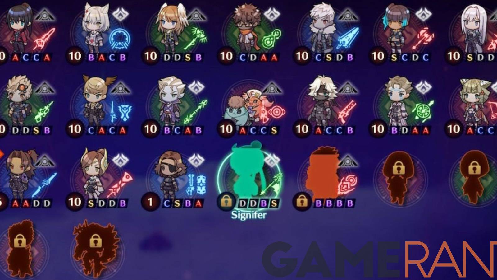 xenoblade chronicles 3 cp feature