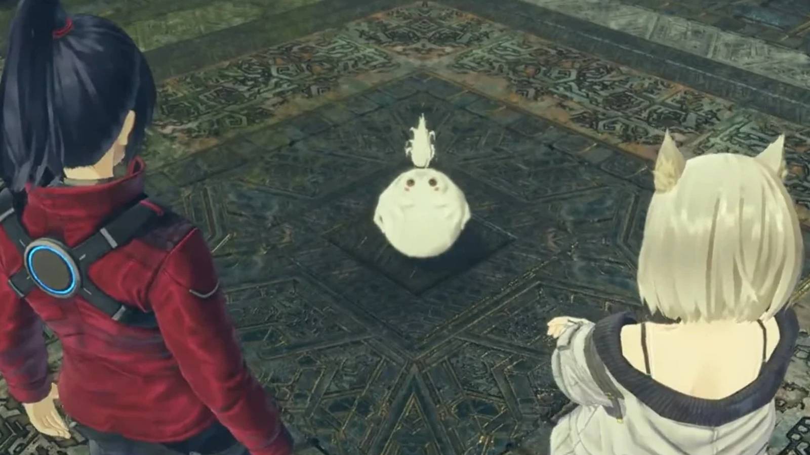 expansion pass wave 2 challenge battle mode