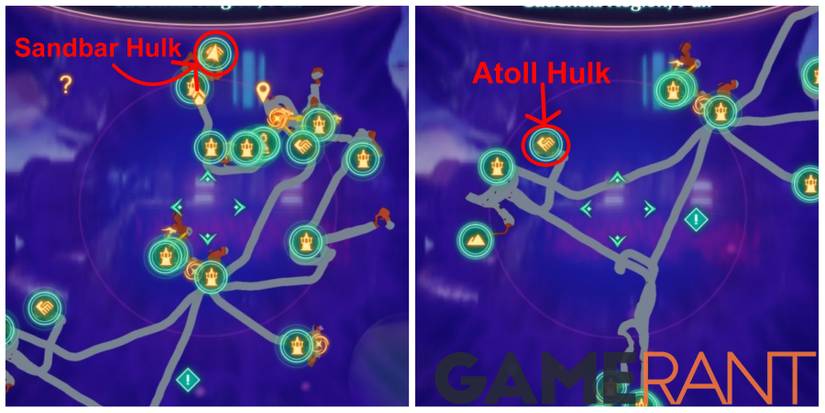 xenoblade chronicles 3 sandbar atoll hulk