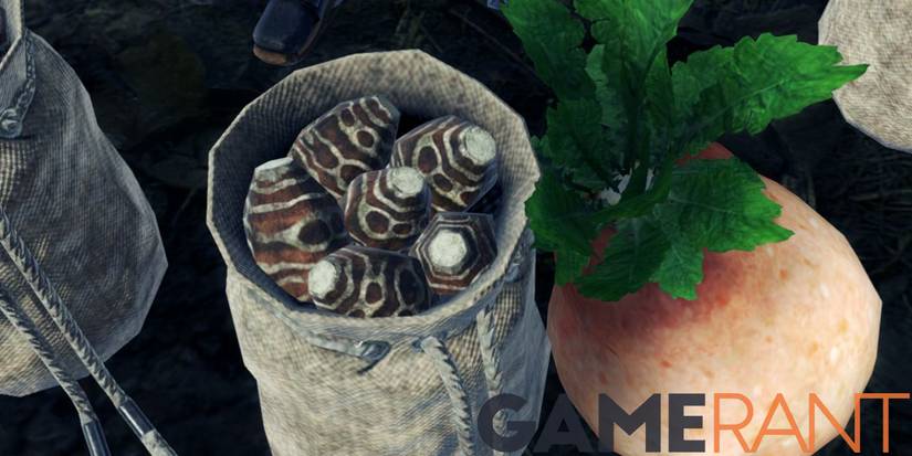 xenoblade chronicles 3 supplies