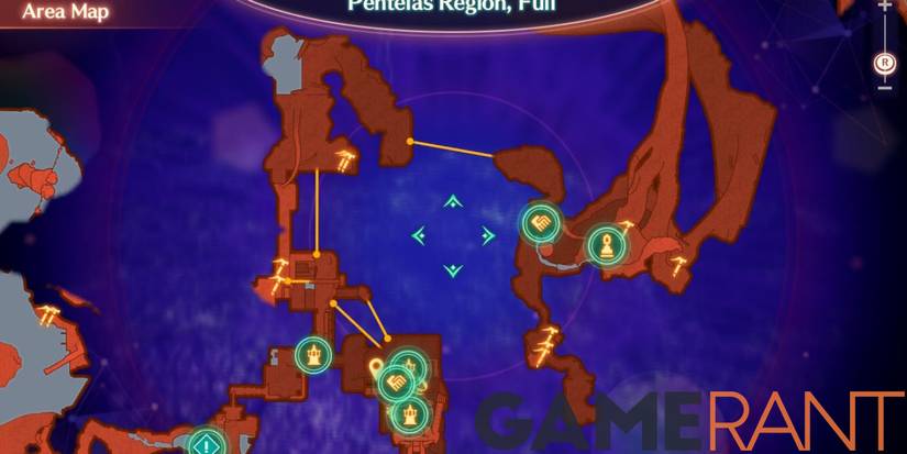 xenoblade chronicles 3 vista of rhonnar