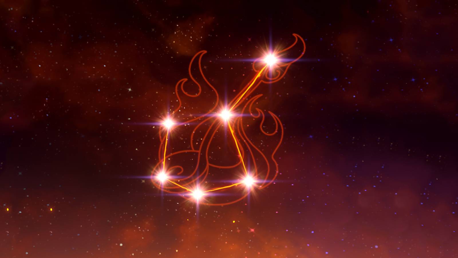 xiangling constellations in genshin impact