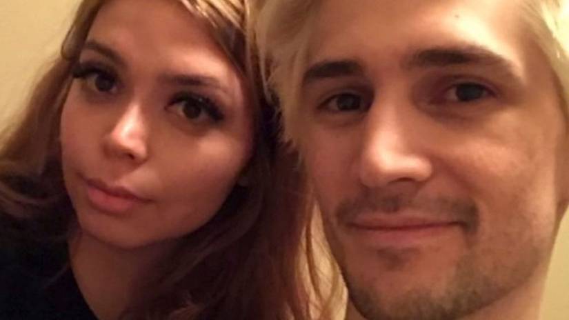 xqc-adept-couple-breakup