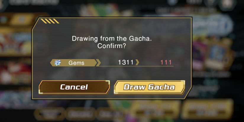 yu-gi-oh-cross-duel-card-gacha-pull-confirm-screen