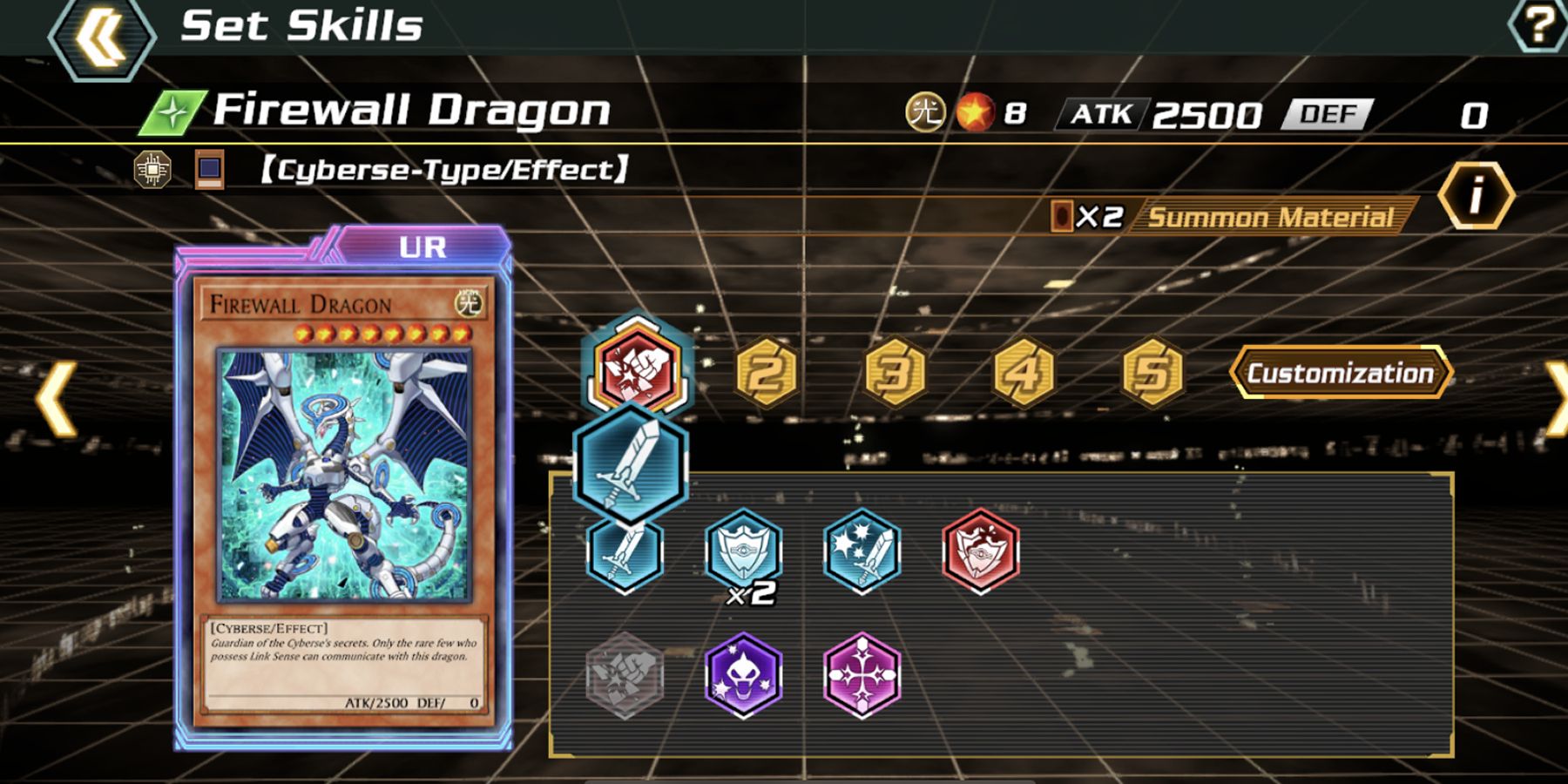 yu-gi-oh-cross-duel-firewall-dragon-set-skill-screen