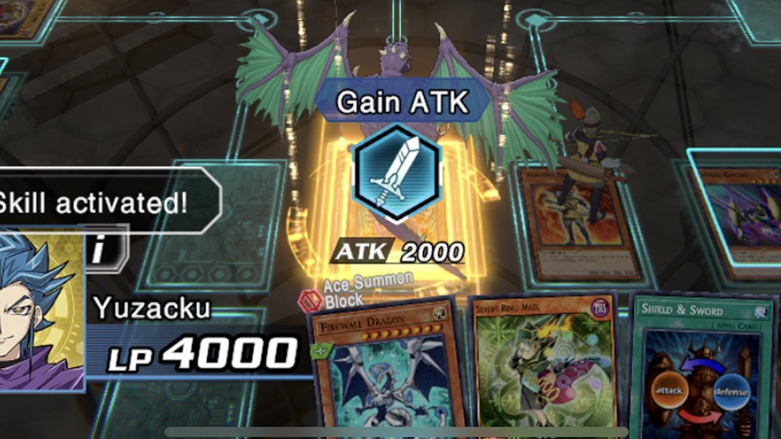 yu-gi-oh-cross-duel-skill-activated-vice dragon
