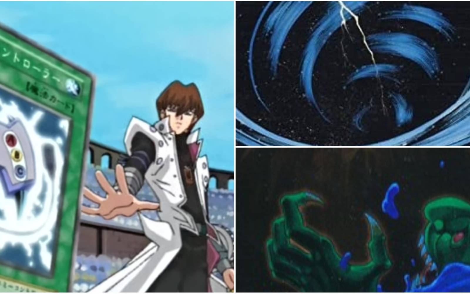 Yu-Gi-Oh! Duel Links: 7 Meta Staples and How to Acquire Them