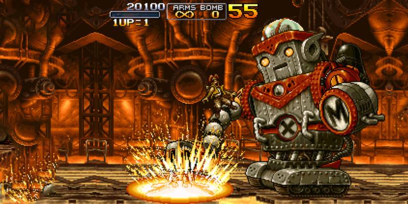 z_0002_Metal Slug