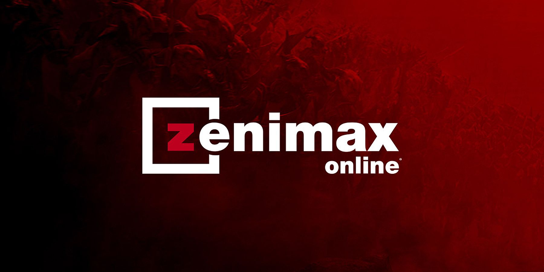zenimax online studios bethesda logo featured eso elder scrolls online