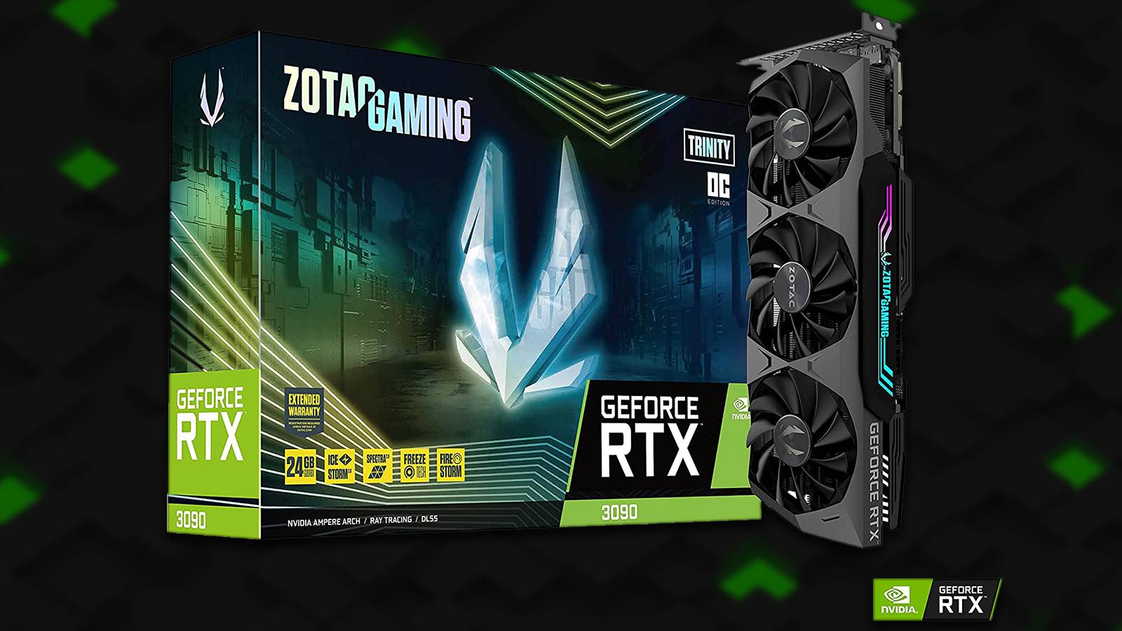 zotac-rtx-3090