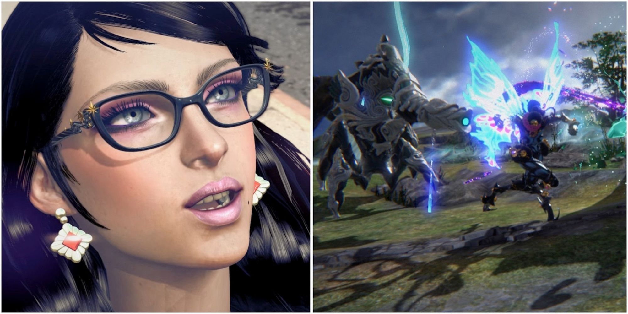 Bayonetta 3 Preload & Unlock Times Explained