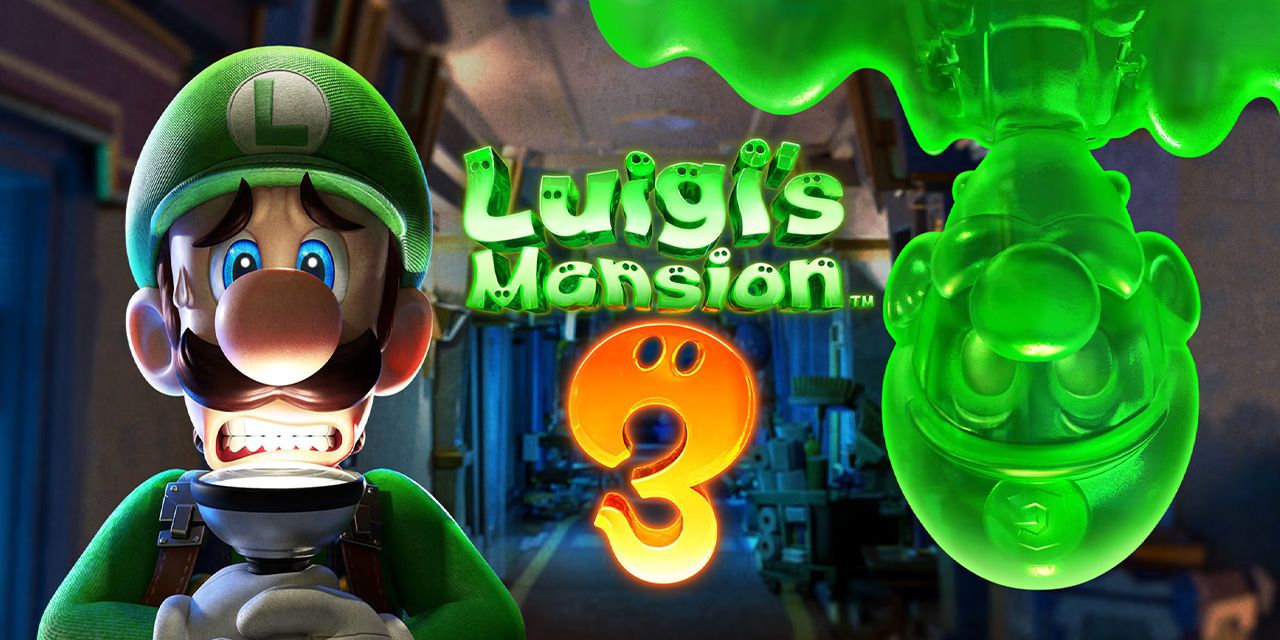 0_0000_Luigi's Mansion 3