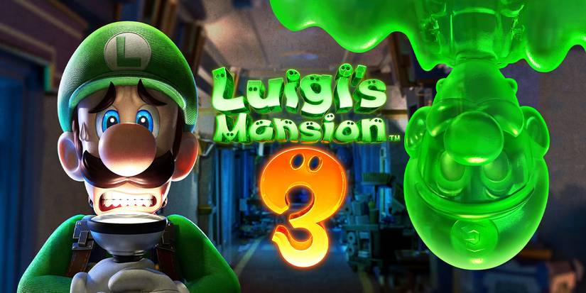 0_0000_Luigi's Mansion 3