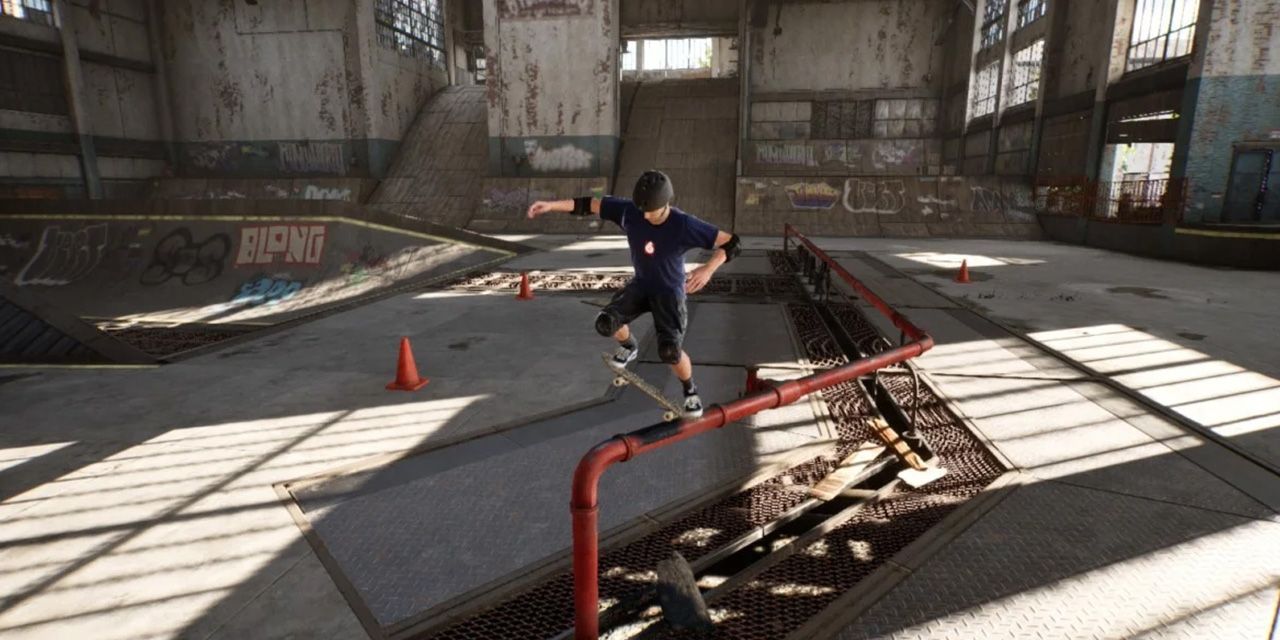 0_0000_Tony Hawk's Pro Skater