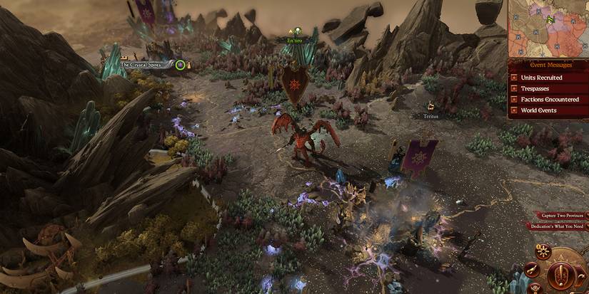 0_0000_Total War Warhammer III