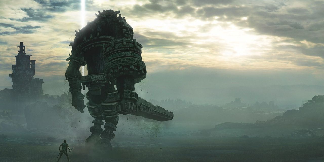 0_0001_Shadow of The Colossus