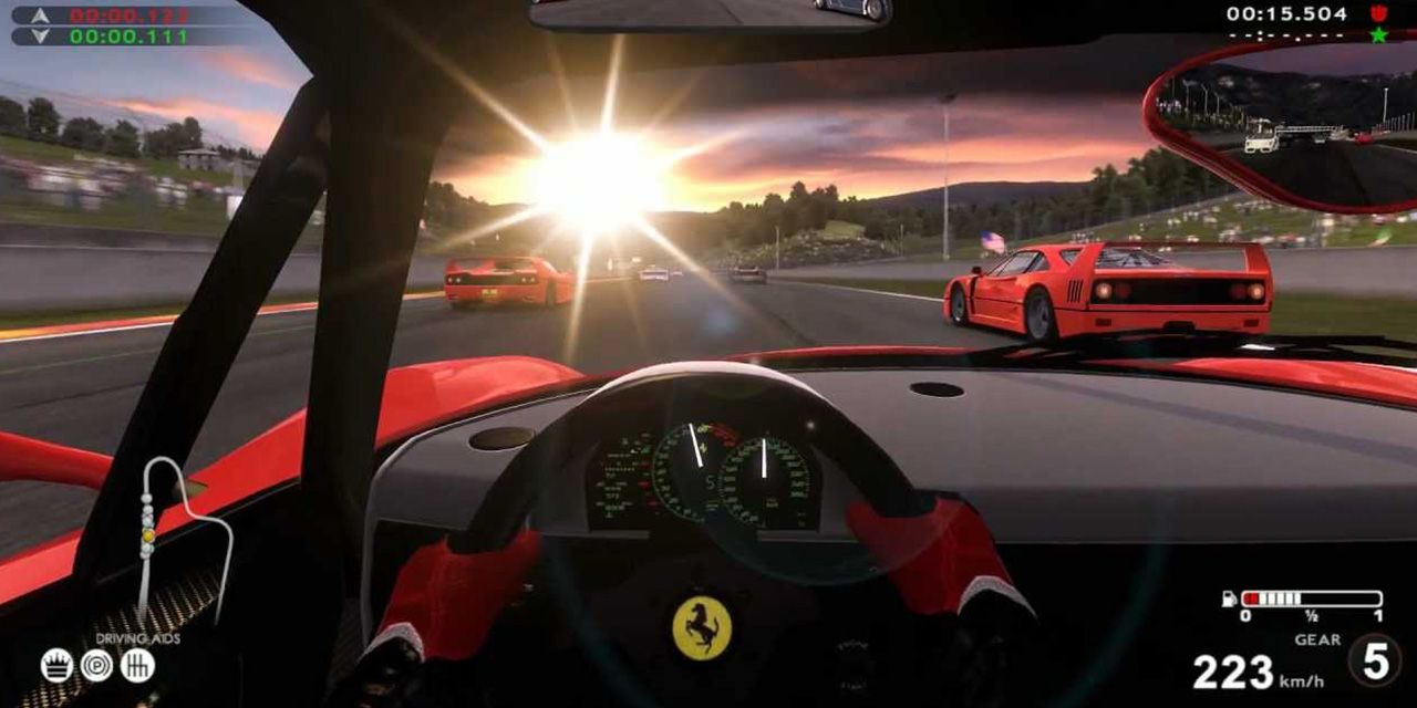 0_0001_Test Drive Ferrari Racing Legends