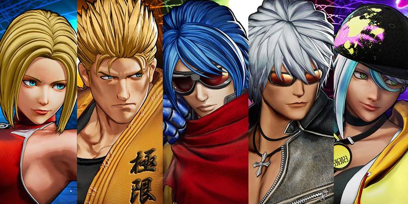 0_0001_The King of Fighters