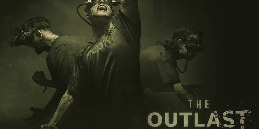 0_0001_The Outlast Trials