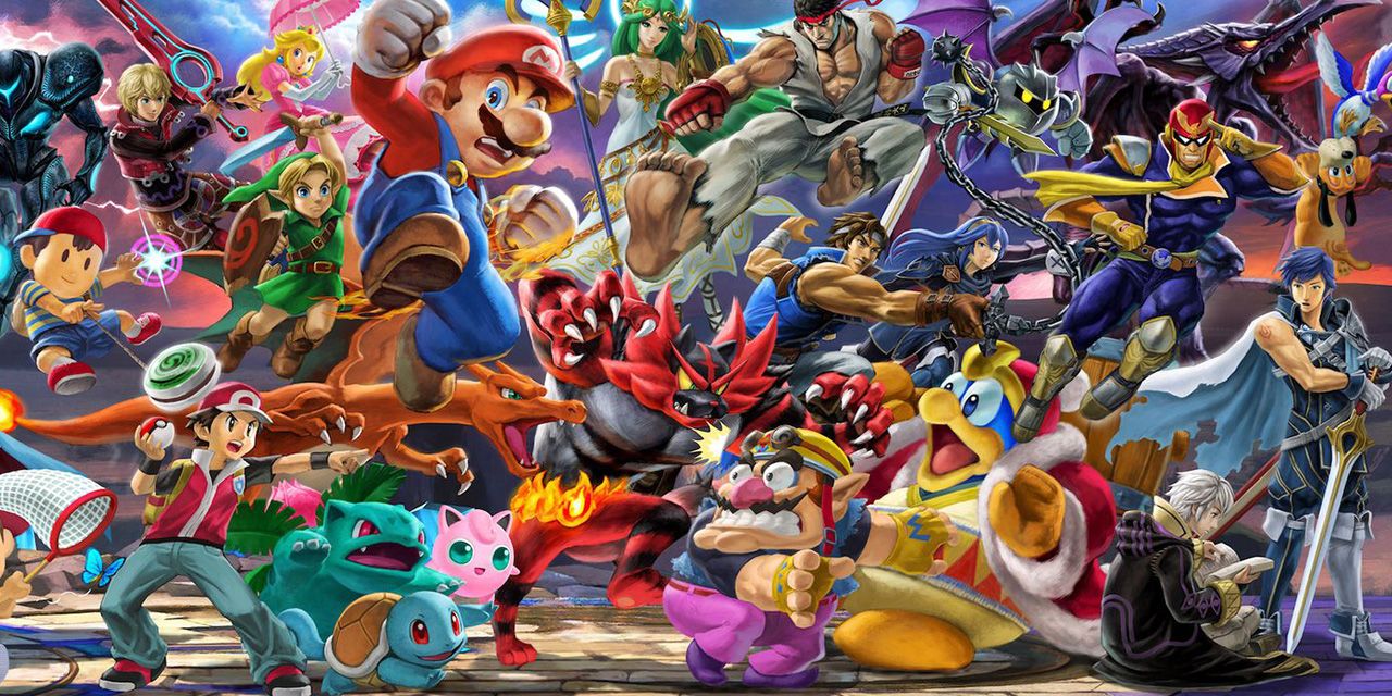 0_0002_Super Smash Bros. Ultimate