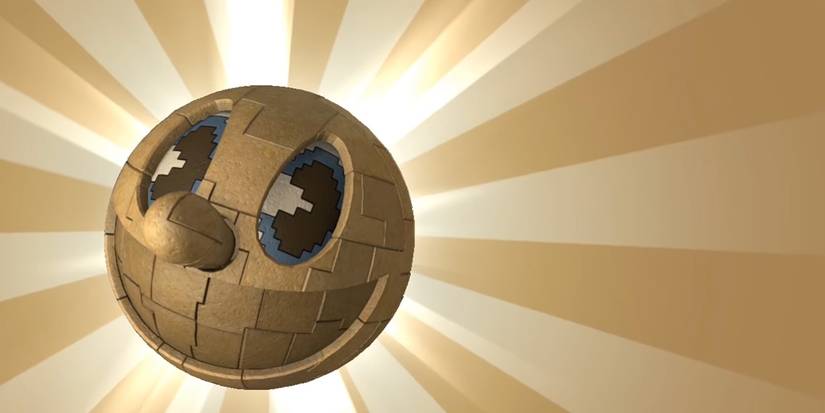 0_0003_Granite Ball Pac