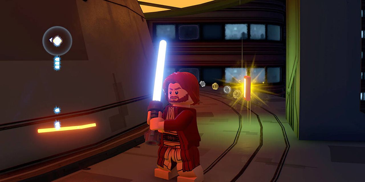 0_0003_Lego Star Wars The Skywalker Saga