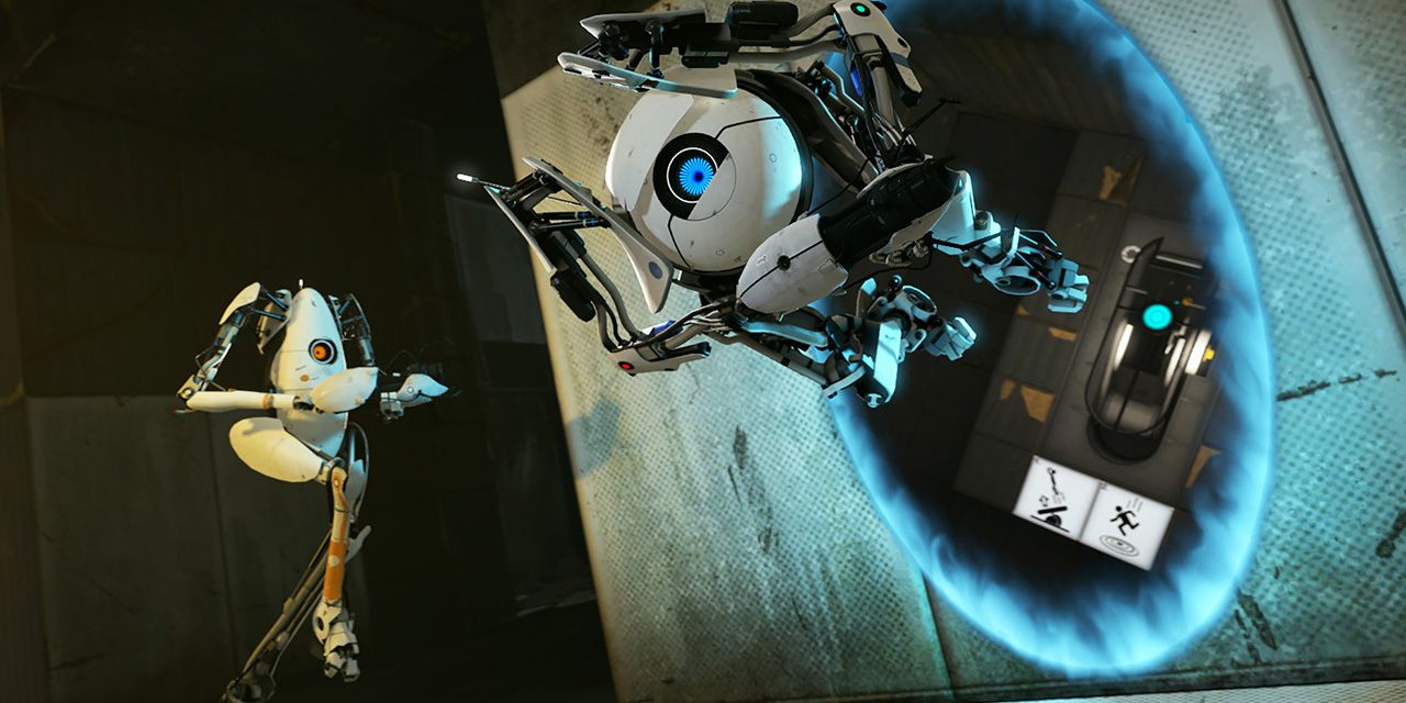 0_0003_Portal 2