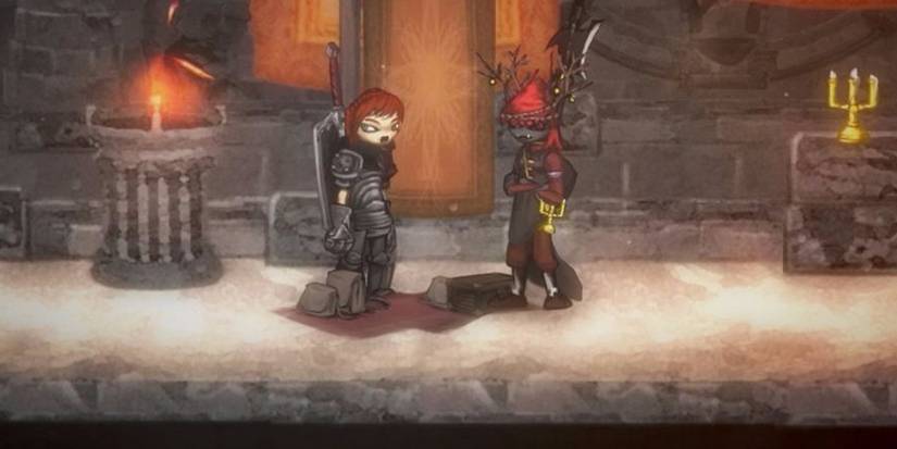 0_0003_Salt and Sanctuary