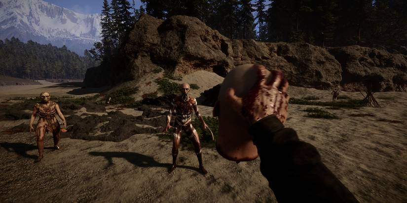 0_0003_Sons of the Forest