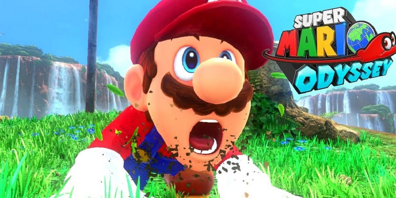 0_0003_Super Mario Odyssey
