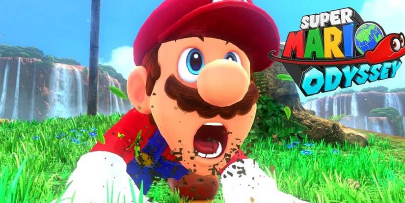 0_0003_Super Mario Odyssey