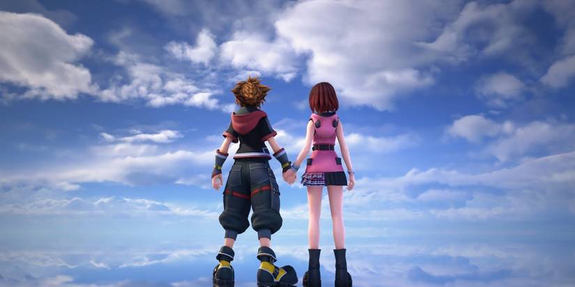 0_0004_Kingdom Hearts 3