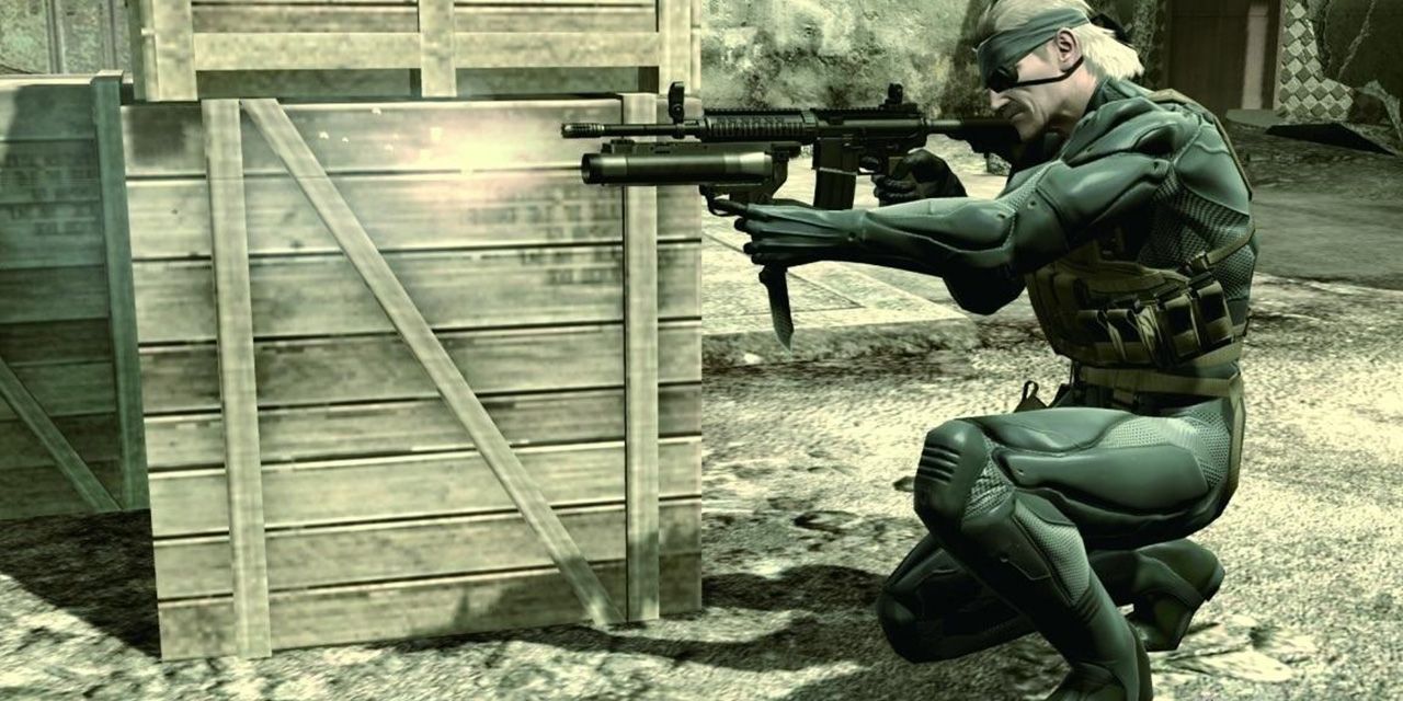 0_0004_Metal Gear Solid 4 Guns of the Patriots