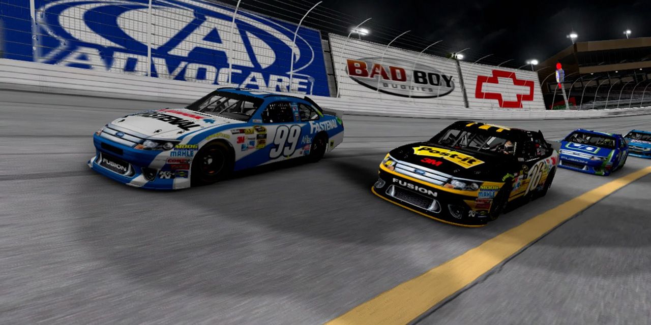 0_0004_NASCAR The Game Inside Line