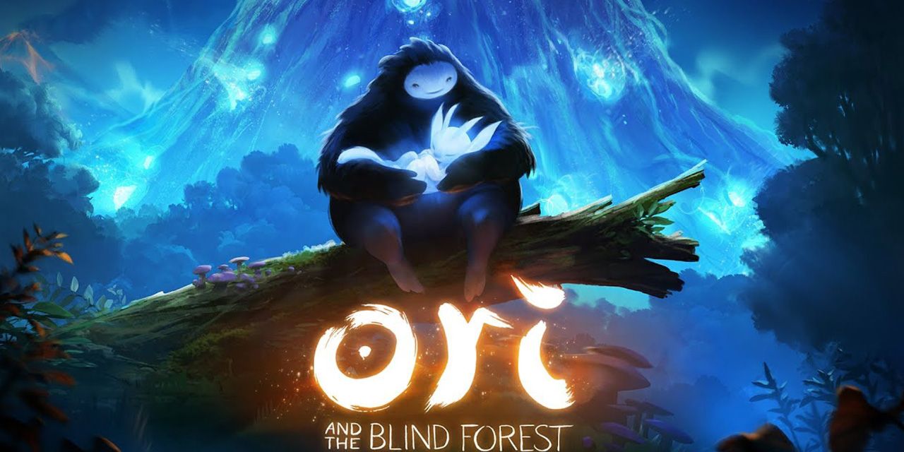 0_0004_Ori and the Blind Forest
