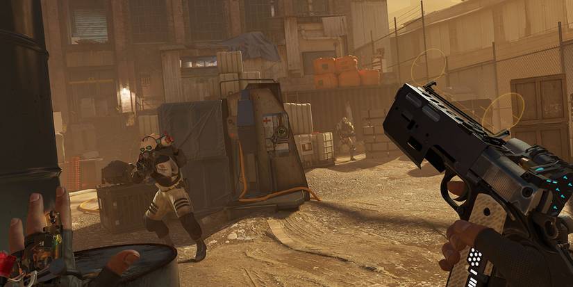 0_0005_Half-Life Alyx