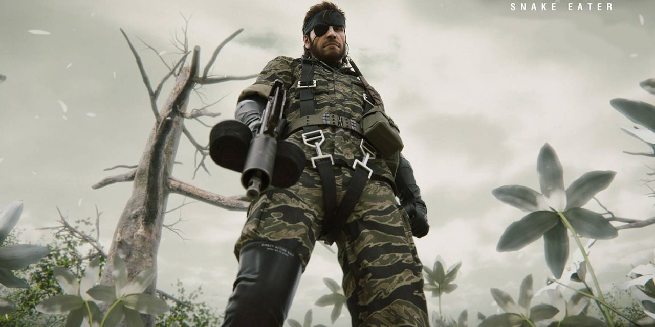 0_0005_Metal Gear Solid 3 Snake Eater