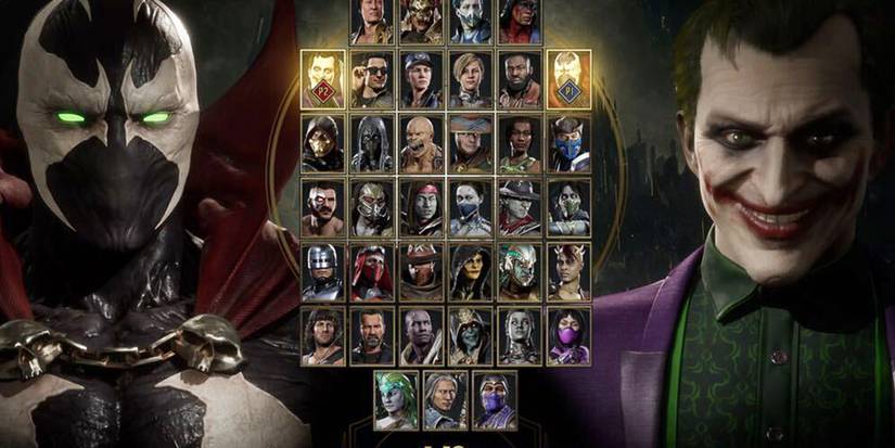 0_0005_Mortal Kombat