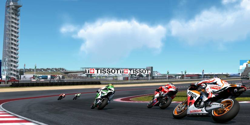 0_0005_MotoGP 13