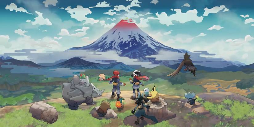 0_0005_Pokemon Legends Arceus