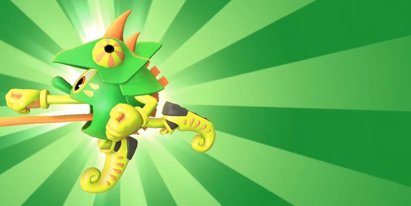 0_0006_Chameleon Pac