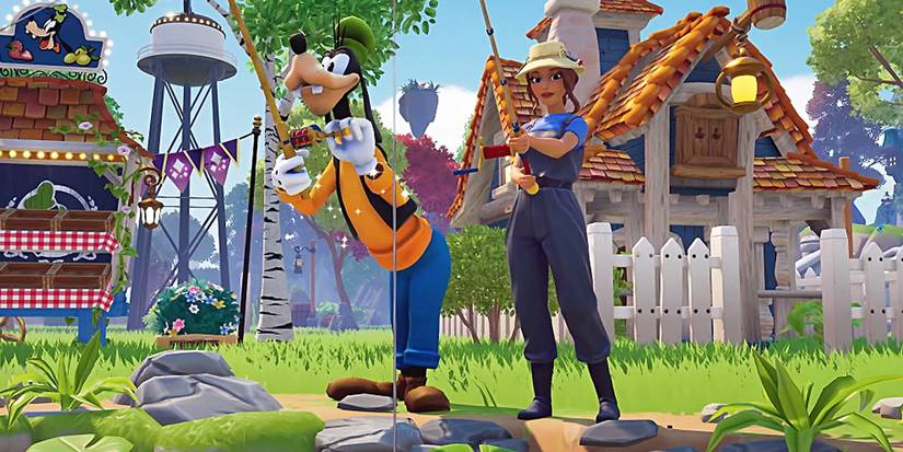 0_0006_Disney Dreamlight Valley