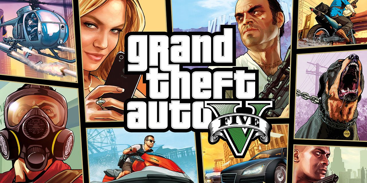 0_0006_Grand Theft Auto V